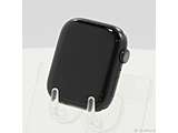 kÕil Apple Watch Series 8 GPS 45mm ~bhiCgA~jEP[X oh
