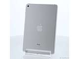 kÕil iPad mini 4 64GB Vo[ MK9H2FD^A Wi-Fi m7.9C`t^Apple A8n