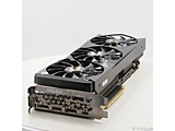 kÕil ZOTAC GAMING GeForce RTX 2080 Ti AMP Edition