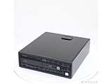 kÕil HP EliteDesk 800 G2 SFF L1G76AV mCore-i5-6500 (3.2GHz)^16GB^512GB^n