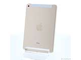 kÕil iPad mini 4 64GB S[h MK752J^A docomobNSIMt[ m7.9C`t^Apple A8n