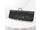 kÕil BlackWidow Ultimate 2014-JP RZ03-00384700-R3J1