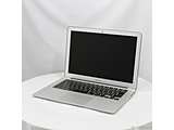 kÕil MacBook Air 13.3-inch Mid 2013 MD761J^A Core_i5 1.3GHz 4GB SSD256GB k10.15 Catalinal