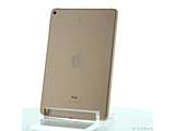 kÕil iPad mini 5 256GB S[h MUU62J^A Wi-Fi m7.9C`t^A12 Bionicn