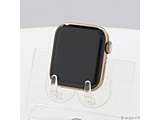 kÕiijl Apple Watch Series 4 GPS + Cellular 40mm S[hXeXX`[P[X oh