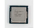 中古品 Core i5 6500[3.2GHz/LGA 1151]]