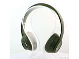 kÕil Beats Solo3 Wireless MQ3C2PA^A ^[tO[