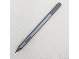 中古品 Surface Pen EYU-00055冰蓝色