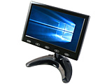 〔中古品（難あり）〕 LCD7HVR-IPS