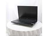 kÕiijl VersaPro ^CvVX PC-VKT16XZG2 mCore-i5-8250U (1.6GHz)^8GB^SSD128GB^15.6C`Chn