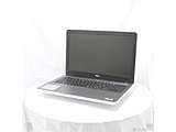 kÕiijl Inspiron 15 5567 mCeleron 3865U (1.8GHz)^4GB^HDD1TB^15.6C`Ch^Windows10 Home(64rbg)n