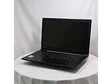 kÕiijl dynabook B55^M PB55MYB44FAAD21 mCore-i3-8130U (2.2GHz)^8GB^SSD256GB^15.6C`Ch^Windows11 Pro MARn