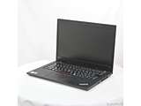 kÕiijl ThinkPad L480 20LTA02NJP mCore-i5-8250U (1.6GHz)^8GB^SSD256GB^14C`Ch^Windows11 Pro MARn