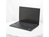 kÕiijl ThinkPad L480 20LTA02NJP mCore-i5-8250U (1.6GHz)^8GB^SSD256GB^14C`Ch^Windows11 Pro MARn