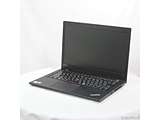 kÕiijl ThinkPad L480 20LTA02NJP mCore-i5-8250U (1.6GHz)^8GB^SSD256GB^14C`Ch^Windows11 Pro MARn