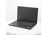 �k���Õi�i���j�l ThinkPad L480 20LTA02NJP �mCore-i5-8250U (1.6GHz)�^8GB�^SSD256GB�^14�C���`���C�h�^Windows11 Pro MAR�n
