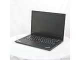 kÕiijl ThinkPad L480 20LTA02NJP mCore-i5-8250U (1.6GHz)^8GB^SSD256GB^14C`Ch^Windows11 Pro MARn