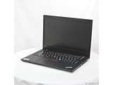 kÕiijl ThinkPad L480 20LTA02NJP mCore-i5-8250U (1.6GHz)^8GB^SSD256GB^14C`Ch^Windows11 Pro MARn