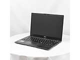 kÕiijl LIFEBOOK U939^A FMVU19011 ACA_v^[𔲂Ƃɓd mCore-i5-8365U (1.6GHz)^8GB^SSD256GB^13.3C`Ch^Windows11 Home MARn