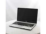 kÕiijl LIFEBOOK S938^S FMVS1000AZ mCore-i5-8250U (1.6GHz)^8GB^SSD256GB^13.3C`Ch^Windows11 Pro MARn