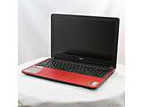 kÕil iSp\R Inspiron 15 7559 mCore-i7-6700HQ (2.6GHz)^16GB^HDD1TB^SSD512GB^15.6C`Ch^Windows10 Home(64rbg)n