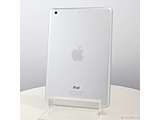 kÕil iPad mini 2 16GB Vo[ ME279J^A Wi-Fi m7.9C`t^Apple A7n