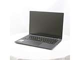 kÕil ThinkPad X13 Gen 2 20XJS07900 ubN mAMD Ryzen 5 PRO 5650U (2.3GHz)^8GB^SSD256GB^13.3C`Chn