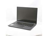kÕil ThinkPad X13 Gen 2 20XJS07900 ubN mAMD Ryzen 5 PRO 5650U (2.3GHz)^8GB^SSD256GB^13.3C`Chn