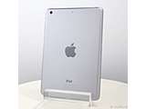 中古品 iPad mini 3 16GB空间灰色MGNR2J/A Wi-Fi[7.9英寸液晶/Apple A7]