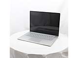 kWil Surface Laptop 5 kCore i7^8GB^SSD256GBl RBY-00020 v`i