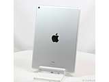kÕil iPad Air 3 64GB Vo[ 3F561J^A Wi-Fi m10.5C`t^A12 Bionicn