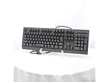 〔中古品〕 BlackWidow V3 Yellow Switch RZ03-03542300-R3J1