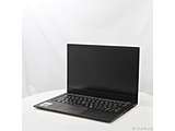 kÕil ThinkPad X1 Carbon 20QE-X09400 mCore i5 8265U (1.6GHz)^8GB^SSD256GB^14C`Chn