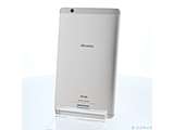 kÕil dtab compact 16GB S[h d-01J docomo m8.4C`t^HiSilicon KIRIN950n