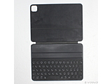 kÕiijl 11C` iPad Pro (2) p Smart Keyboard Folio { MXNK2J^A