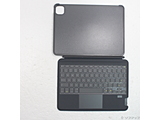 kÕil Inateck Bluetooth L[{[hP[X KB04111