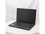 kÕil ThinkPad T490 20N2CTO1WW mCore i7 8665U (1.9GHz)^16GB^SSD1TB^14C`Chn