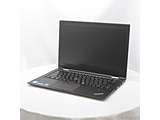 kÕiijl ThinkPad X1 Carbon 20FCCTO1WW mCore i5 6200U (2.3GHz)^8GB^SSD256GB^14C`Chn