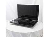 kÕil iSp\R dynabook T55^AB PT55ABP-BJA2 vVXubN mCore-i3-6100U (2.3GHz)^4GB^HDD1TB^15.6C`Ch^Windows10 Home(64rbg)n