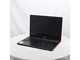 kÕil LIFEBOOK U938^S FMVU14001 mCore-i5-8350U (1.7GHz)^4GB^SSD128GB^13.3C`Ch^Windows11 Pro MARn