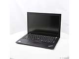 kWNil ThinkPad X280 20KES3DY05 mCore-i5-8350U (1.7GHz)^8GB^SSD0GB^12.5C`Ch^OSiVn