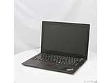 kWNil ThinkPad X280 20KES3DY05 mCore-i5-8350U (1.7GHz)^8GB^HDD0GB^12.5C`Ch^OSiVn