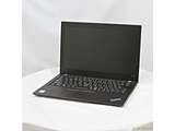 kWNil ThinkPad X280 20KES3DY05 mCore-i5-8350U (1.7GHz)^8GB^HDD0GB^12.5C`Ch^OSiVn