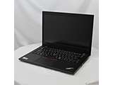 kÕiijl ThinkPad L480 20LTS9PQ00 mCore-i5-8250U (1.6GHz)^8GB^SSD256GB^14C`Ch^Windows11 Pro MARn