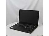 kÕiijl ThinkPad L480 20LTS9PP00 mCore-i5-8250U (1.6GHz)^8GB^HDD500GB^14C`Ch^Windows11 Pro MARn
