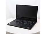 kÕiijl ThinkPad L480 20LTS9PQ00 mCore-i5-8250U (1.6GHz)^8GB^SSD256GB^14C`Ch^Windows11 Pro MARn