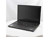 kÕil ThinkPad L480 20LTS9PQ00 mCore-i5-8250U (1.6GHz)^8GB^SSD256GB^14C`Ch^Windows11 Pro MARn