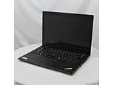 kÕiijl ThinkPad L480 20LTS9PQ00 mCore-i5-8250U (1.6GHz)^8GB^SSD256GB^14C`Ch^Windows11 Pro MARn