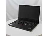 kÕiijl ThinkPad L480 20LTS9PQ00 mCore-i5-8250U (1.6GHz)^8GB^SSD256GB^14C`Ch^Windows11 Pro MARn