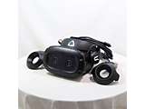 kÕil HTC VIVE Cosmos Elite 99HART006-00